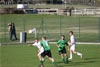 gal/19. Spieltag- SV Reischach-Wiesen/_thb_2007-04-16 SV Reischach - SV Wiesen 136.jpg